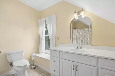 88 Allison Street, Concord, NH 03301 - Photo 36