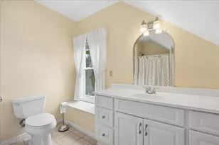 88 Allison St, Concord, NH 03301 - Photo 36