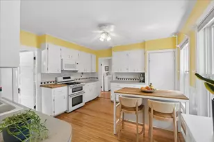88 Allison St, Concord, NH 03301 - Photo 8