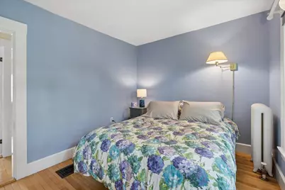 88 Allison Street, Concord, NH 03301 - Photo 18