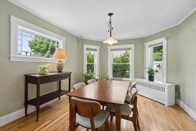 88 Allison Street, Concord, NH 03301 - Photo 14