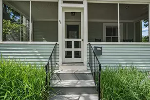 88 Allison St, Concord, NH 03301 - Photo 2