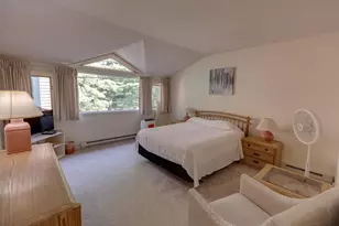 9 Mountain Sun Way, Waterville Valley, NH 03215 - Photo 30