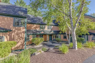 9 Mountain Sun Way, Waterville Valley, NH 03215 - Photo 42
