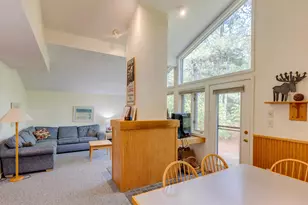 9 Mountain Sun Way, Waterville Valley, NH 03215 - Photo 8