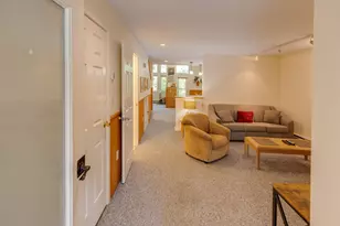 9 Mountain Sun Way, Waterville Valley, NH 03215 - Photo 34