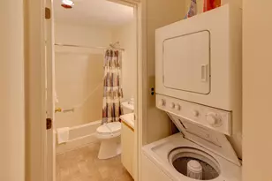 9 Mountain Sun Way, Waterville Valley, NH 03215 - Photo 22