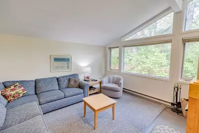 9 Mountain Sun Way #20 D, Waterville Valley, NH 03215 - Photo 16