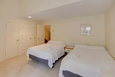 9 Mountain Sun Way #20 D, Waterville Valley, NH 03215 - Photo 20