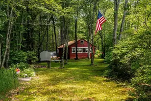 365 Jenness Pond Rd, Northwood, NH 03261 - Photo 16