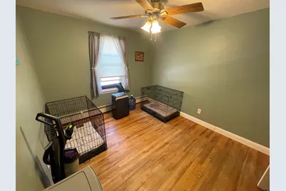 459 Willard Street, Berlin, NH 03570 - Photo 14