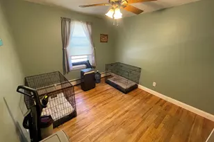 459 Willard St, Berlin, NH 03570 - Photo 14