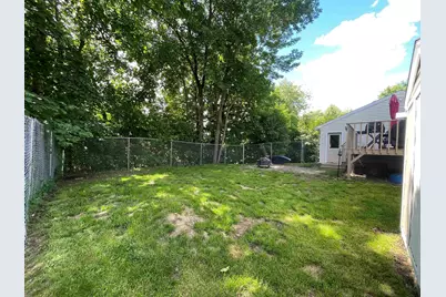 459 Willard Street, Berlin, NH 03570 - Photo 24