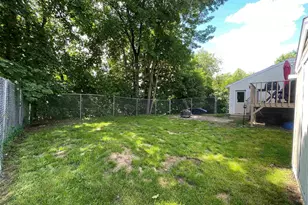 459 Willard St, Berlin, NH 03570 - Photo 24