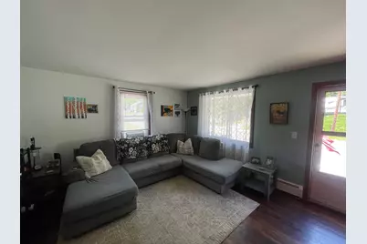 459 Willard Street, Berlin, NH 03570 - Photo 8