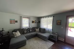 459 Willard St, Berlin, NH 03570 - Photo 8