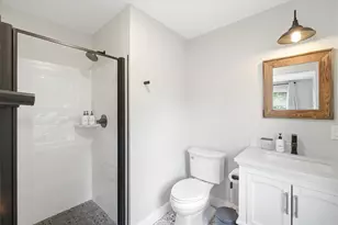 1066 Route 103, Newbury, NH 03255 - Photo 20