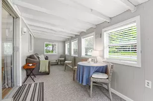 200 Paradise Dr, Moultonborough, NH 03254 - Photo 26