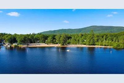 200 Paradise Drive, Moultonborough, NH 03254 - Photo 42