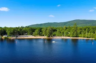 200 Paradise Dr, Moultonborough, NH 03254 - Photo 42