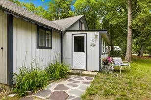 200 Paradise Dr, Moultonborough, NH 03254 - Photo 2