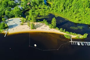 200 Paradise Dr, Moultonborough, NH 03254 - Photo 44