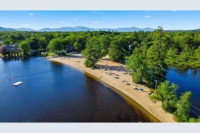 200 Paradise Drive, Moultonborough, NH 03254 - Photo 4