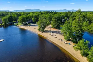 200 Paradise Dr, Moultonborough, NH 03254 - Photo 4
