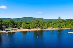 200 Paradise Dr, Moultonborough, NH 03254 - Photo 40