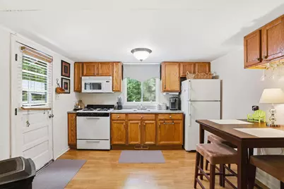 200 Paradise Drive, Moultonborough, NH 03254 - Photo 10
