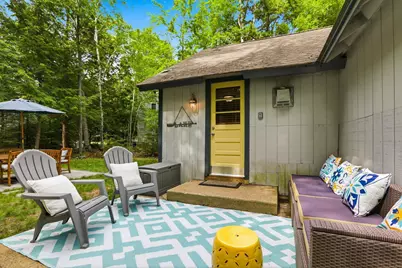 200 Paradise Drive, Moultonborough, NH 03254 - Photo 6