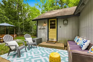 200 Paradise Dr, Moultonborough, NH 03254 - Photo 6