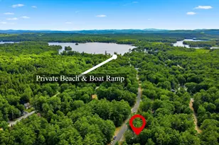 200 Paradise Dr, Moultonborough, NH 03254 - Photo 48