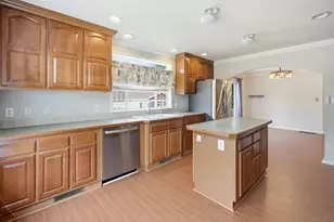 35 Sawmill Ridge, Sandown, NH 03873 - Photo 26