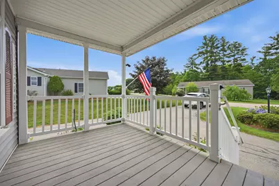 35 Sawmill Ridge, Sandown, NH 03873 - Photo 48