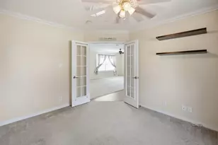 35 Sawmill Ridge, Sandown, NH 03873 - Photo 16