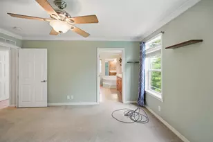 35 Sawmill Ridge, Sandown, NH 03873 - Photo 28