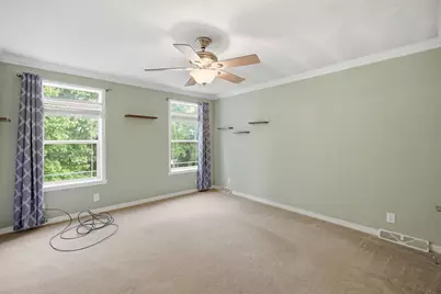 35 Sawmill Ridge, Sandown, NH 03873 - Photo 30