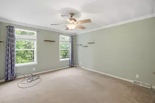 35 Sawmill Ridge, Sandown, NH 03873 - Photo 30
