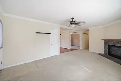 35 Sawmill Ridge, Sandown, NH 03873 - Photo 12
