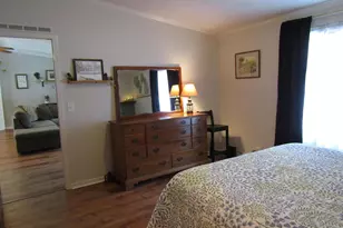 21 Eric Ave, Nashua, NH 03062 - Photo 26