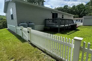 21 Eric Ave, Nashua, NH 03062 - Photo 38