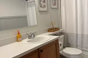 21 Eric Ave, Nashua, NH 03062 - Photo 34