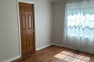 21 Eric Ave, Nashua, NH 03062 - Photo 32
