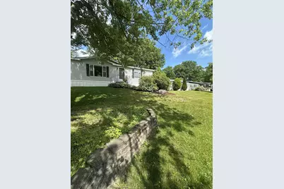 21 Eric Avenue, Nashua, NH 03062 - Photo 48