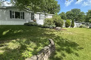 21 Eric Ave, Nashua, NH 03062 - Photo 48