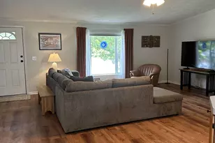 21 Eric Ave, Nashua, NH 03062 - Photo 18
