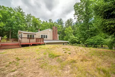 48 Witches Spring Road, Hollis, NH 03049 - Photo 40