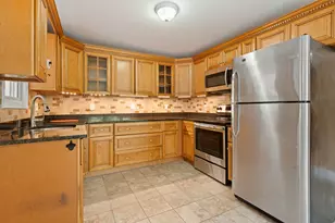 48 Witches Spring Rd, Hollis, NH 03049 - Photo 10