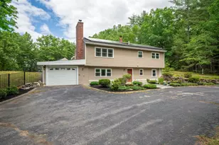 48 Witches Spring Rd, Hollis, NH 03049 - Photo 60